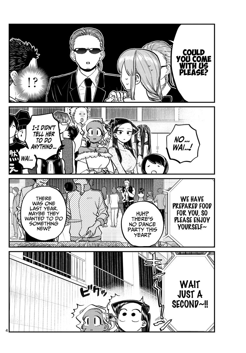 Page 4 of Chapter 234