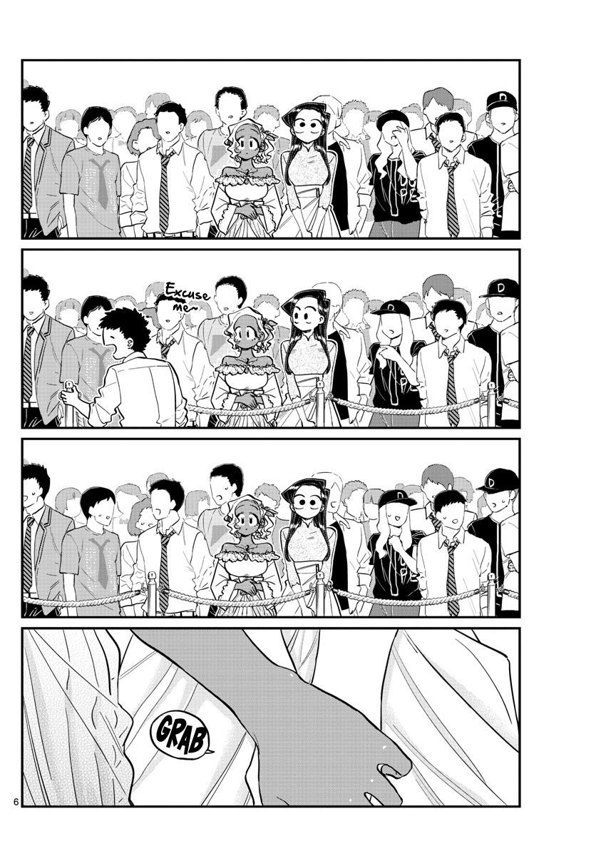 Page 6 of Chapter 234