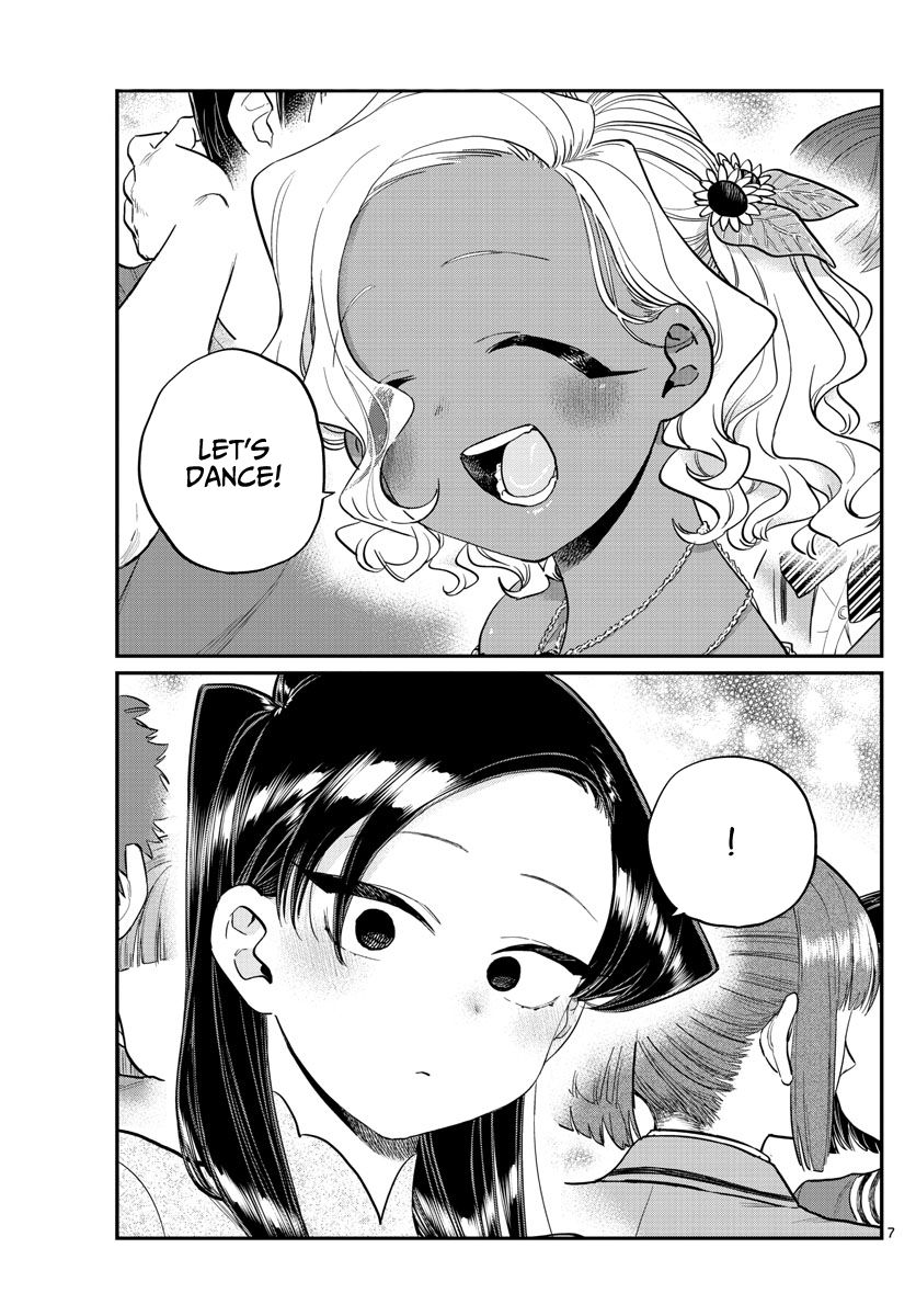 Page 7 of Chapter 234