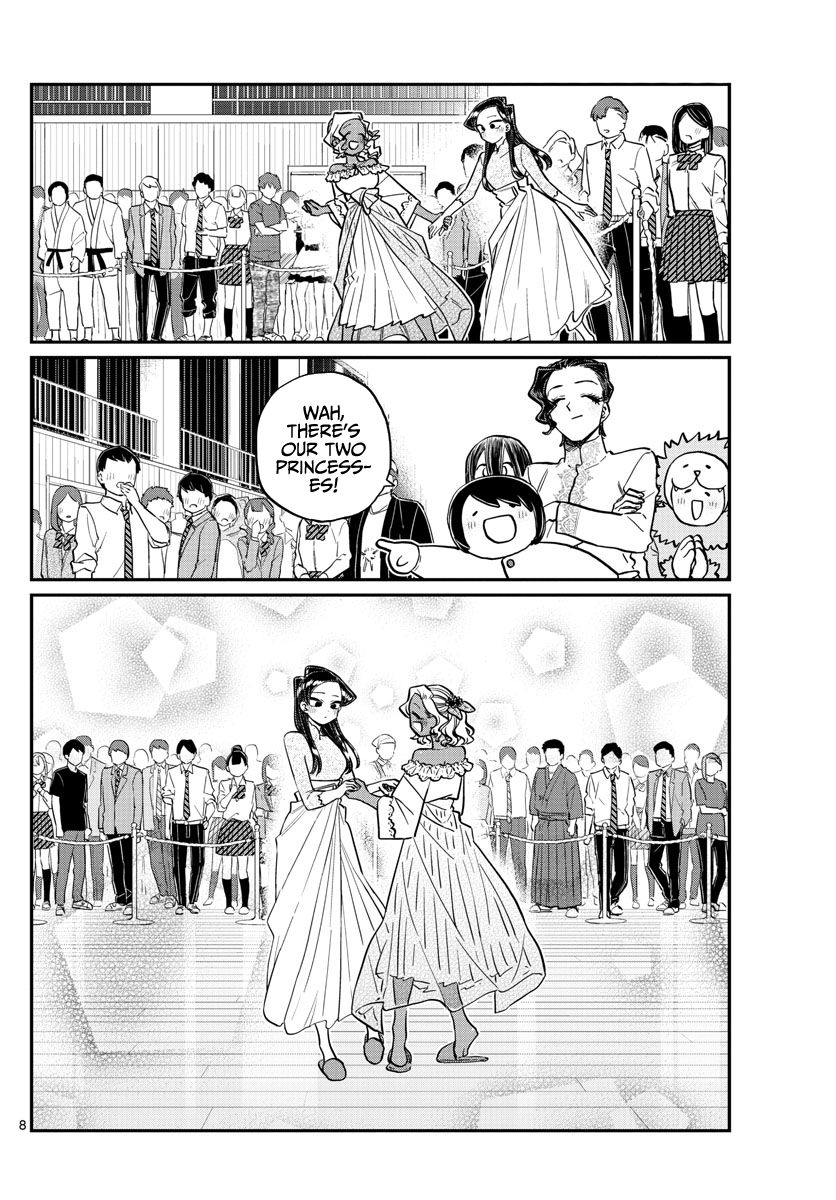 Page 8 of Chapter 234