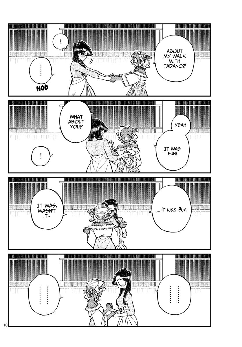 Page 10 of Chapter 234