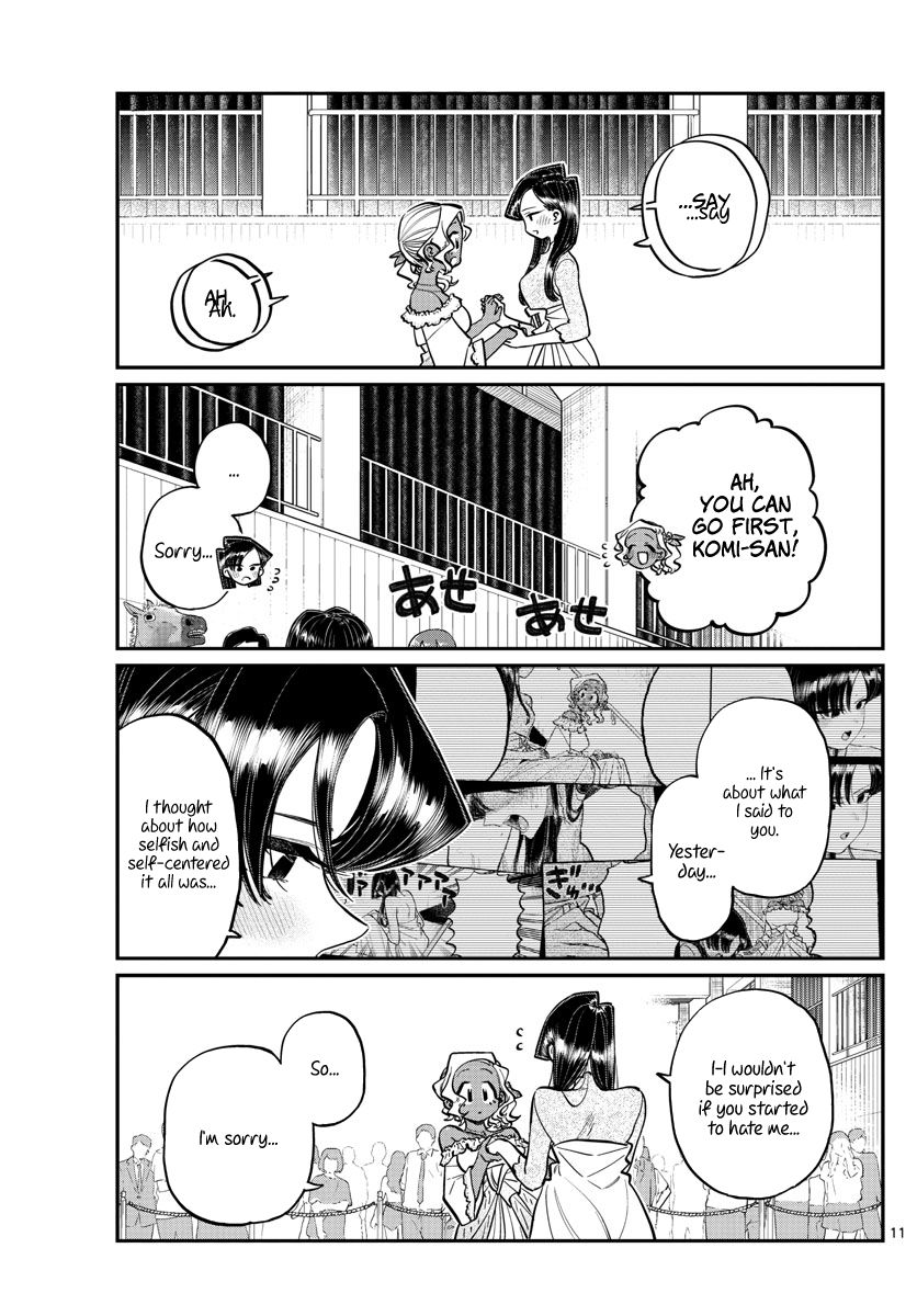 Page 11 of Chapter 234