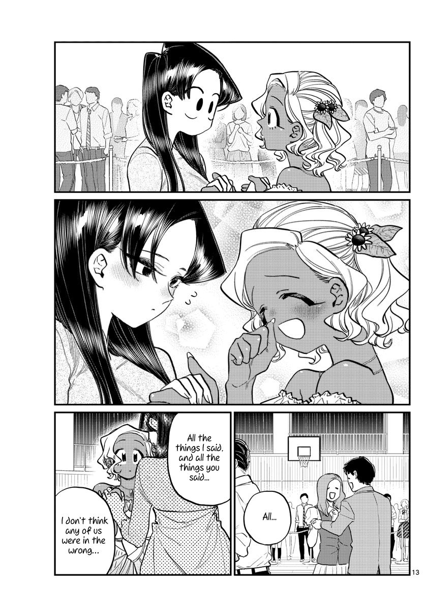Page 13 of Chapter 234