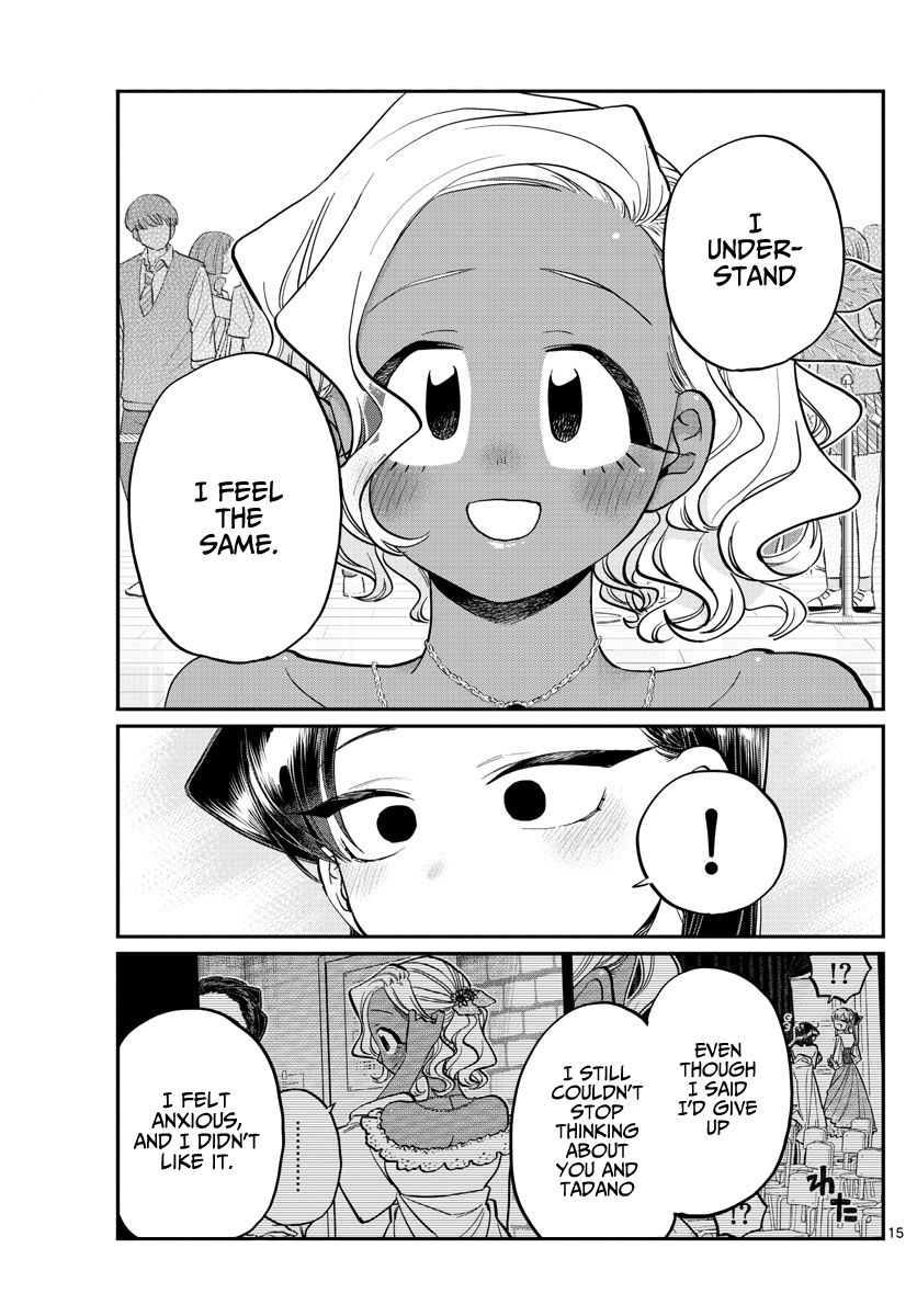 Page 15 of Chapter 234
