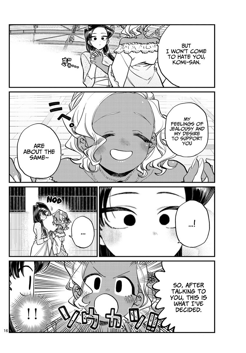 Page 16 of Chapter 234