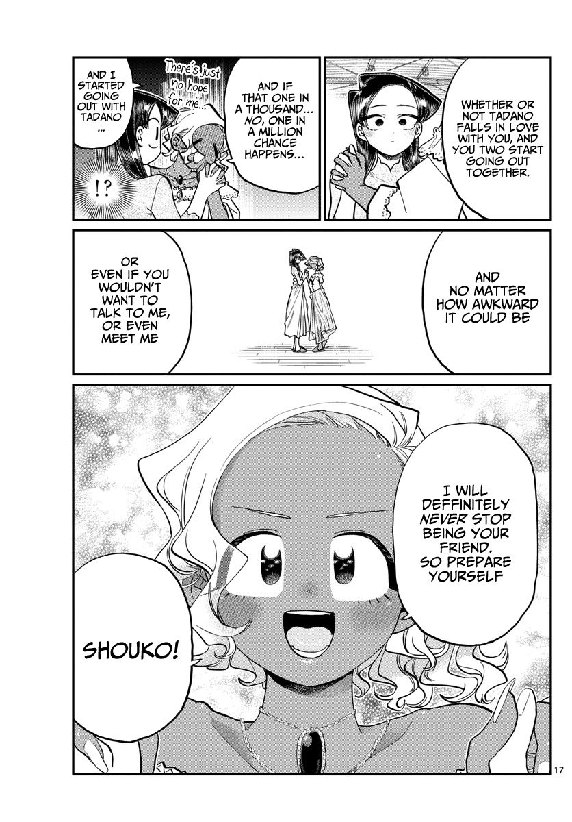 Page 17 of Chapter 234