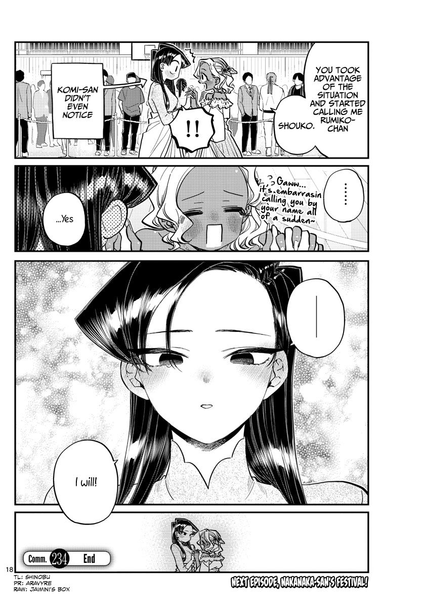 Page 18 of Chapter 234