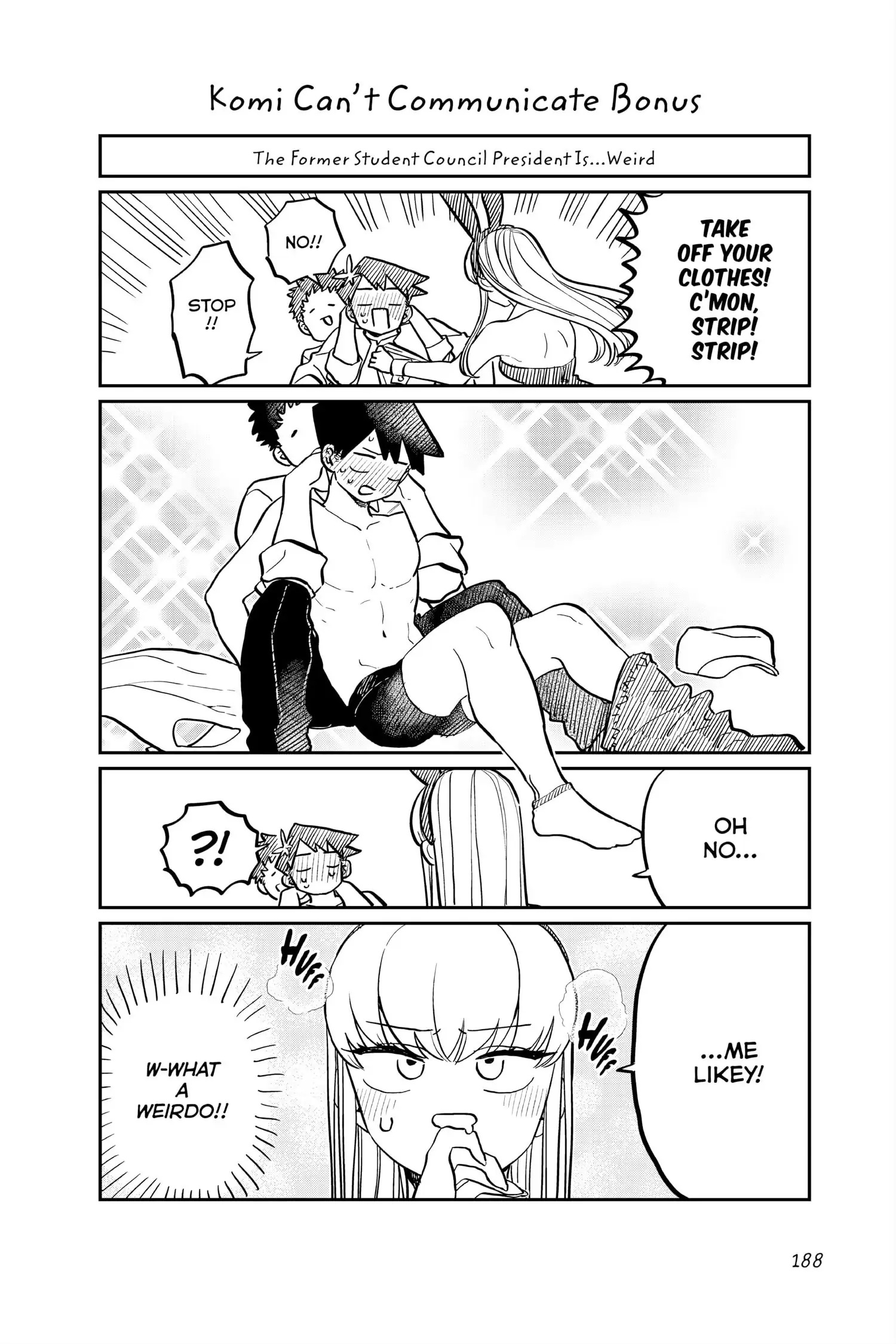 Page 1 of Chapter 234.5