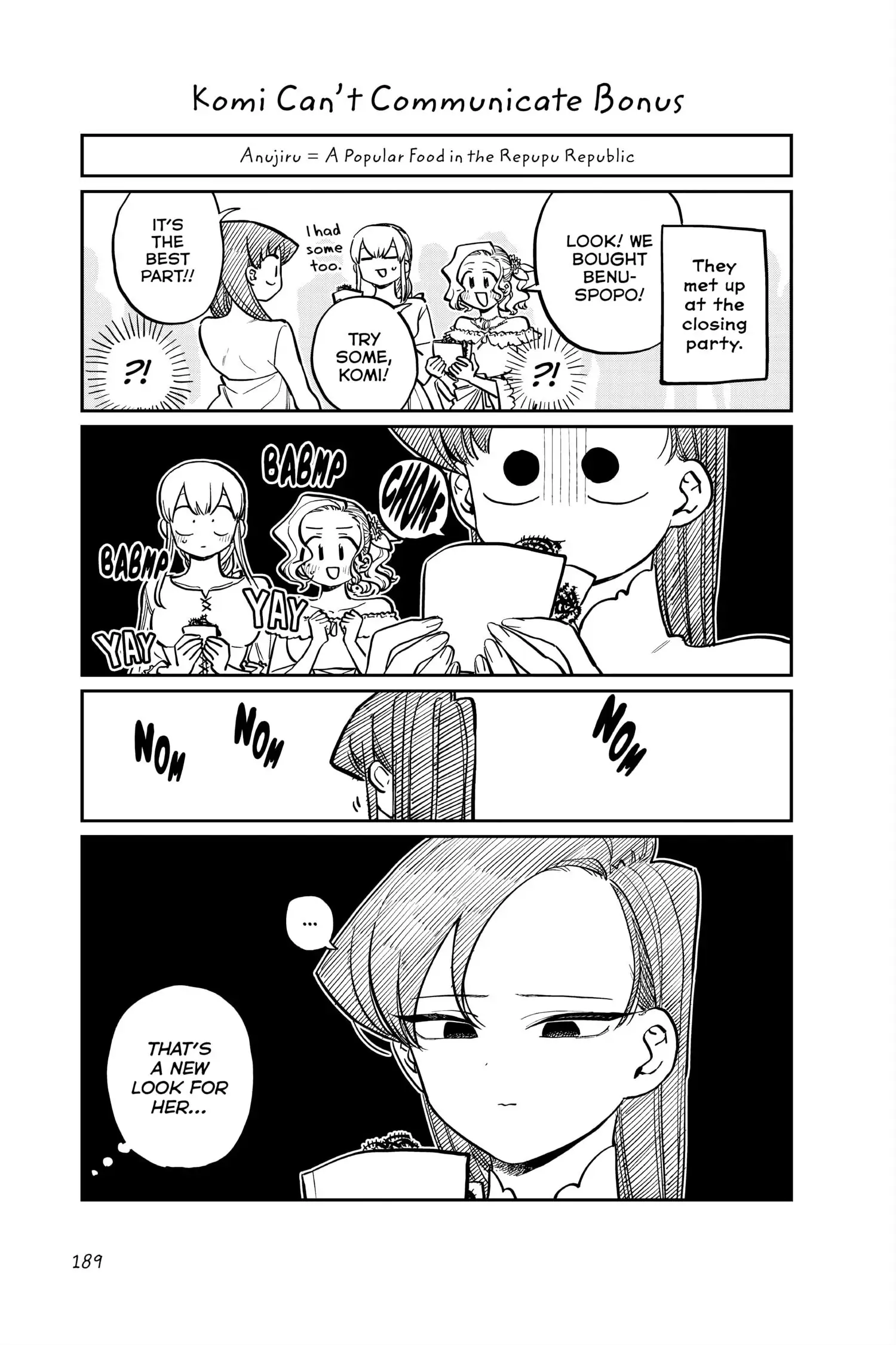 Page 2 of Chapter 234.5