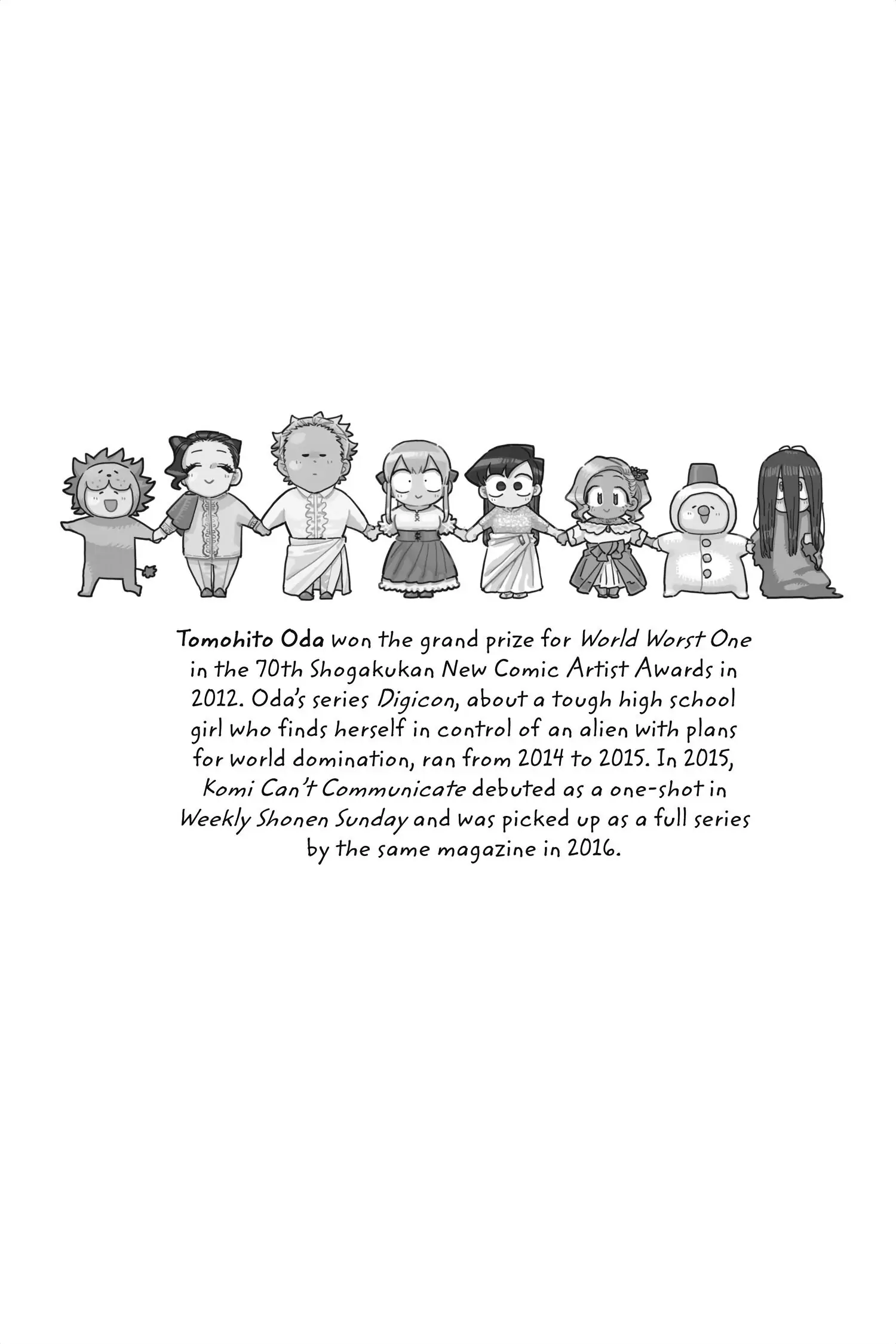 Page 3 of Chapter 234.5
