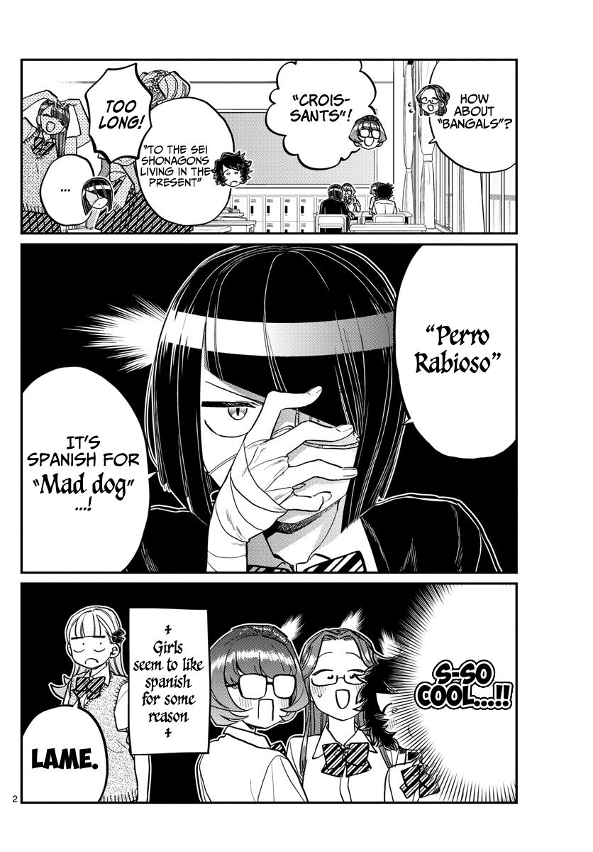 Page 2 of Chapter 235