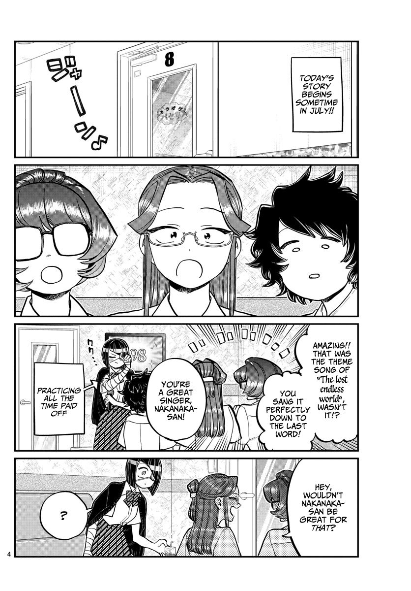 Page 4 of Chapter 235