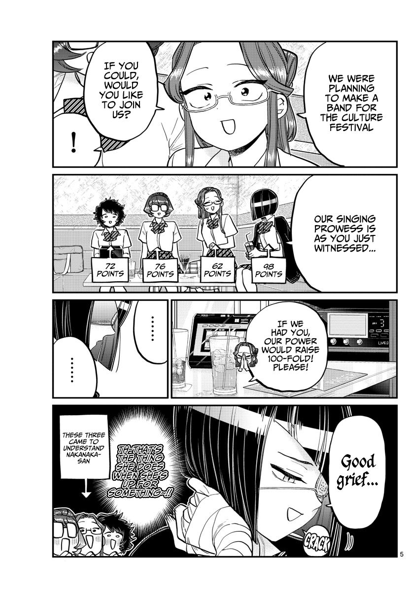Page 5 of Chapter 235