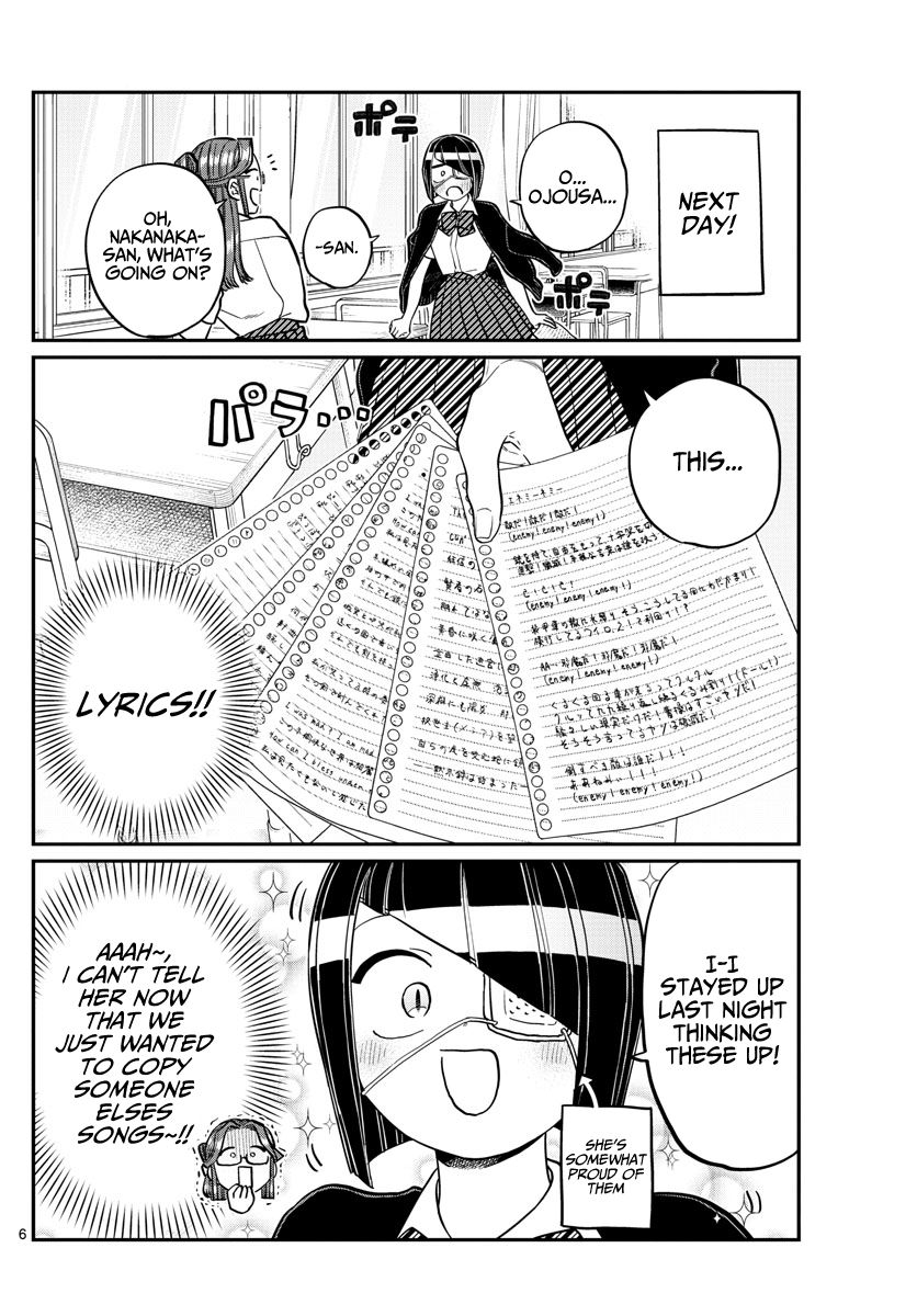 Page 6 of Chapter 235