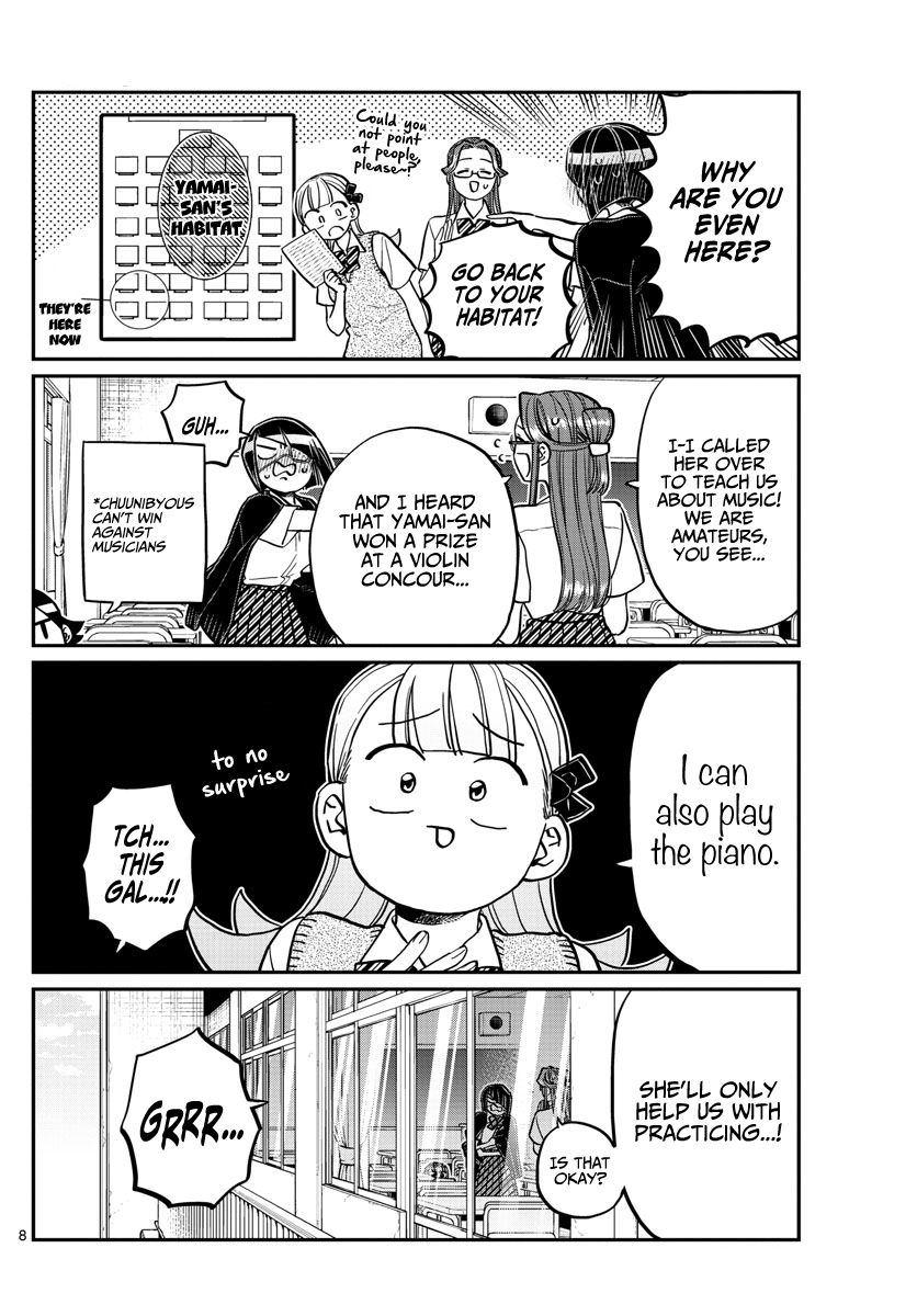 Page 8 of Chapter 235