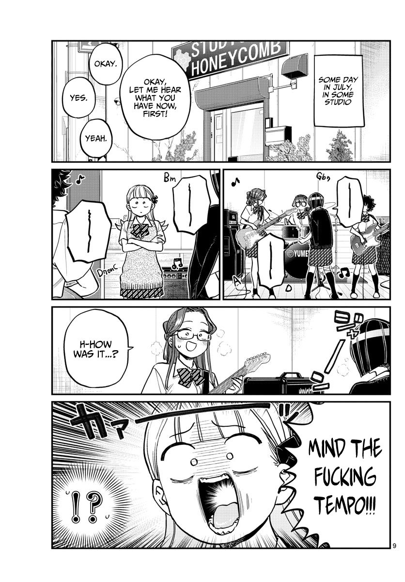 Page 9 of Chapter 235