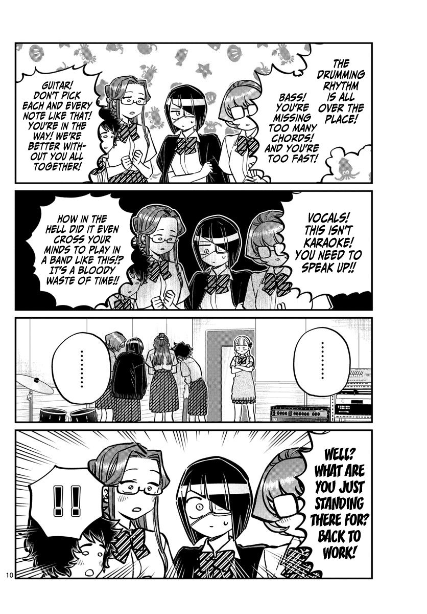 Page 10 of Chapter 235