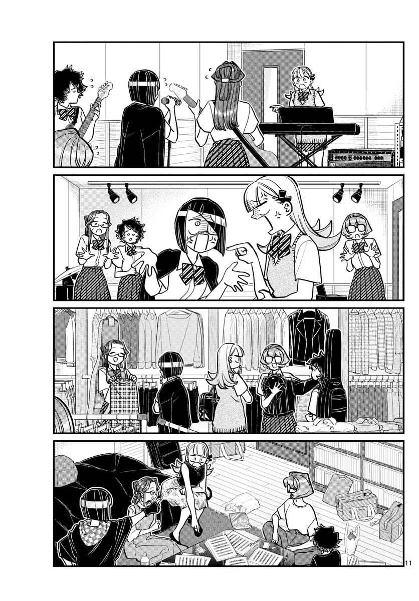 Page 11 of Chapter 235