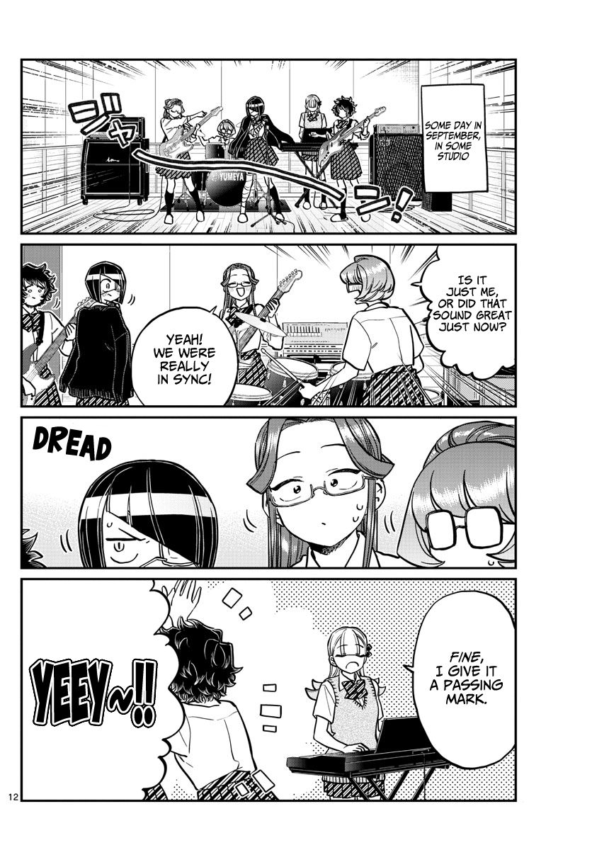 Page 12 of Chapter 235