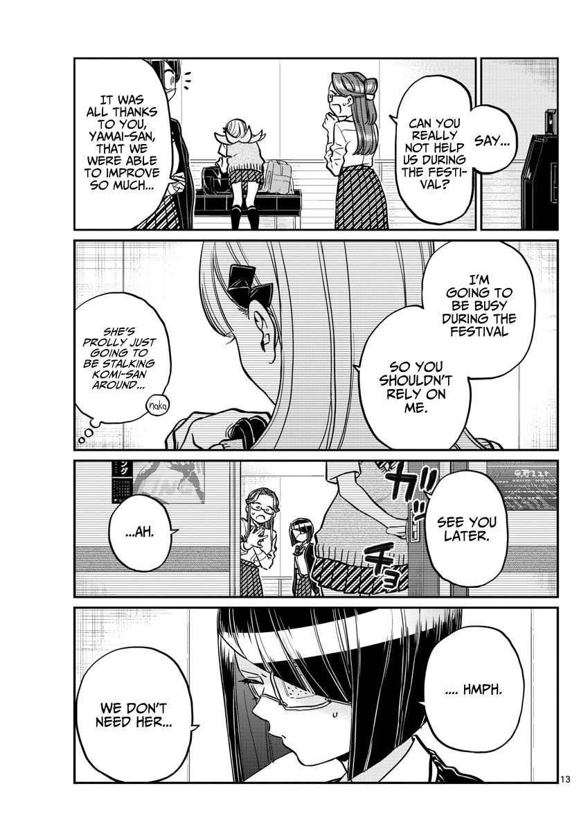 Page 13 of Chapter 235