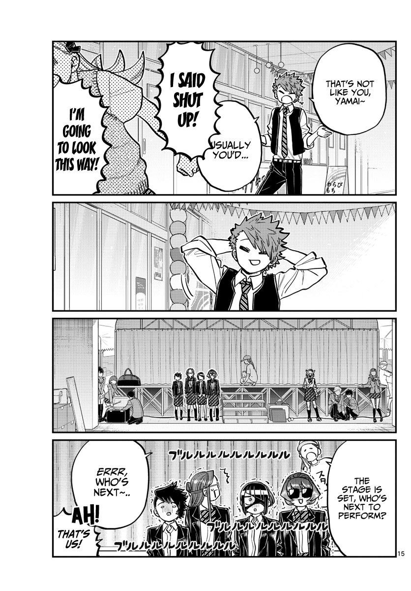 Page 15 of Chapter 235