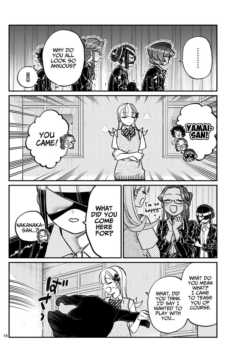 Page 16 of Chapter 235