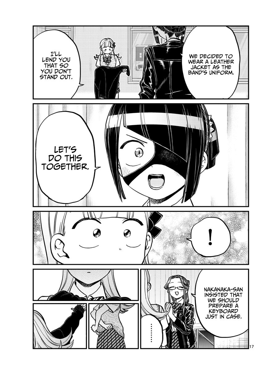 Page 17 of Chapter 235