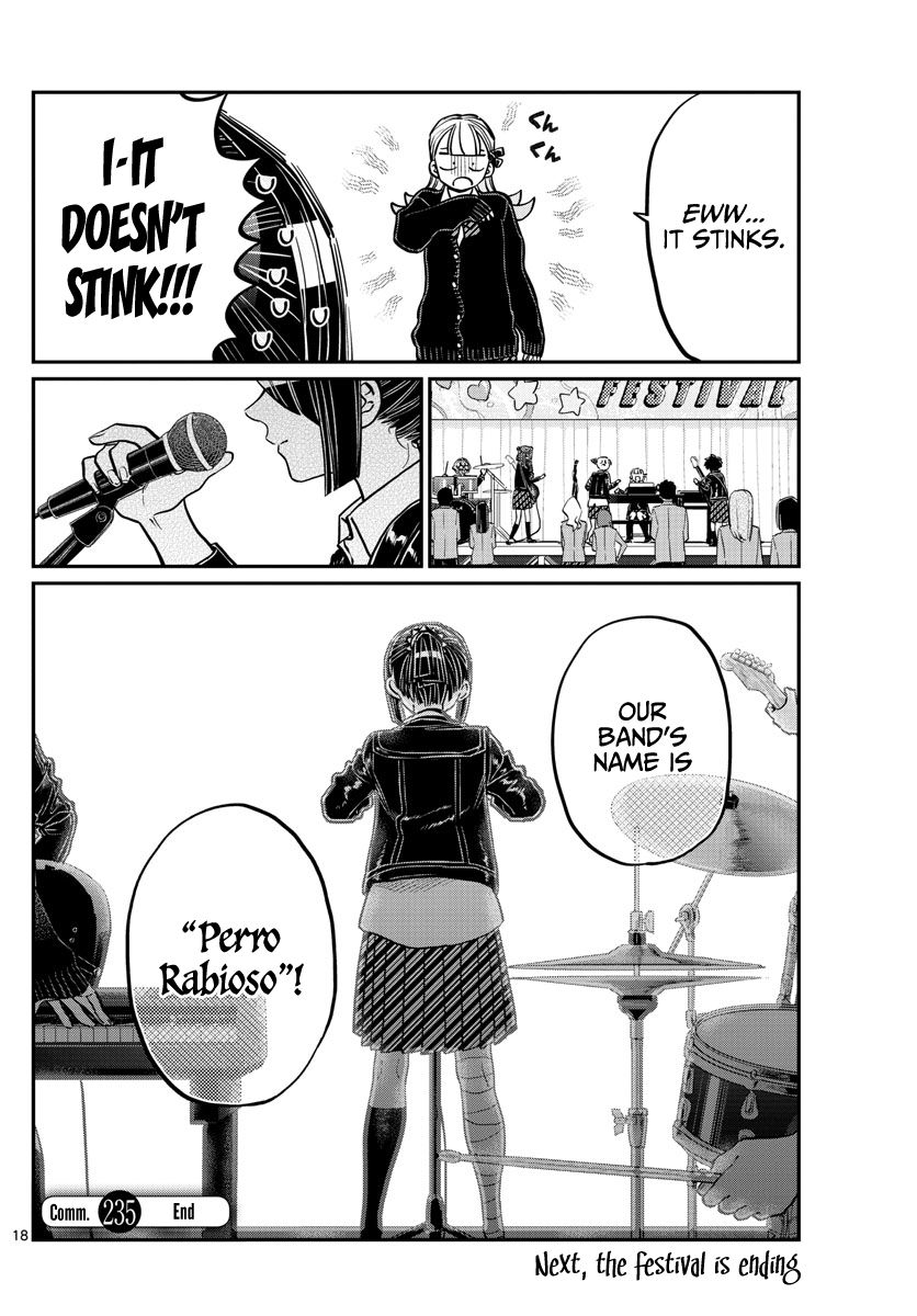 Page 18 of Chapter 235