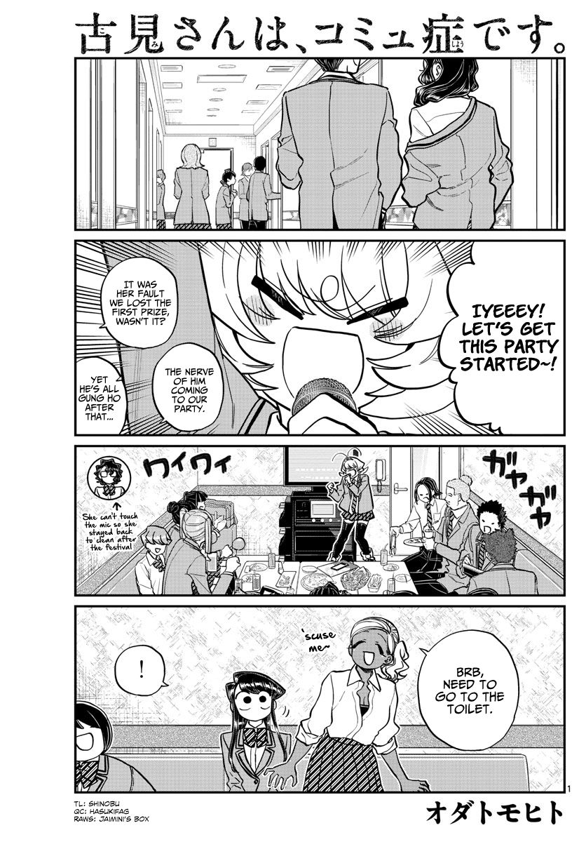 Page 1 of Chapter 236