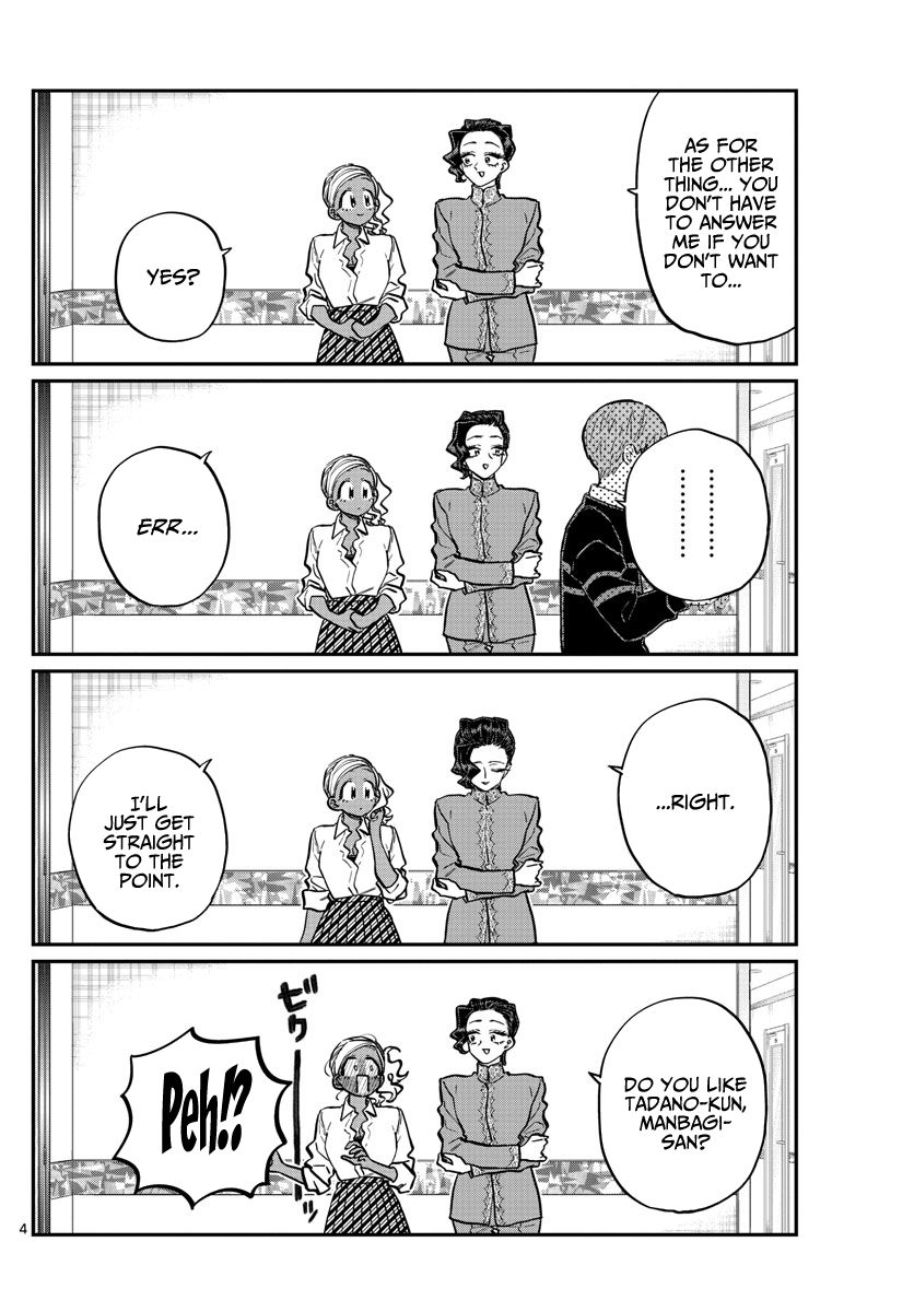 Page 4 of Chapter 236