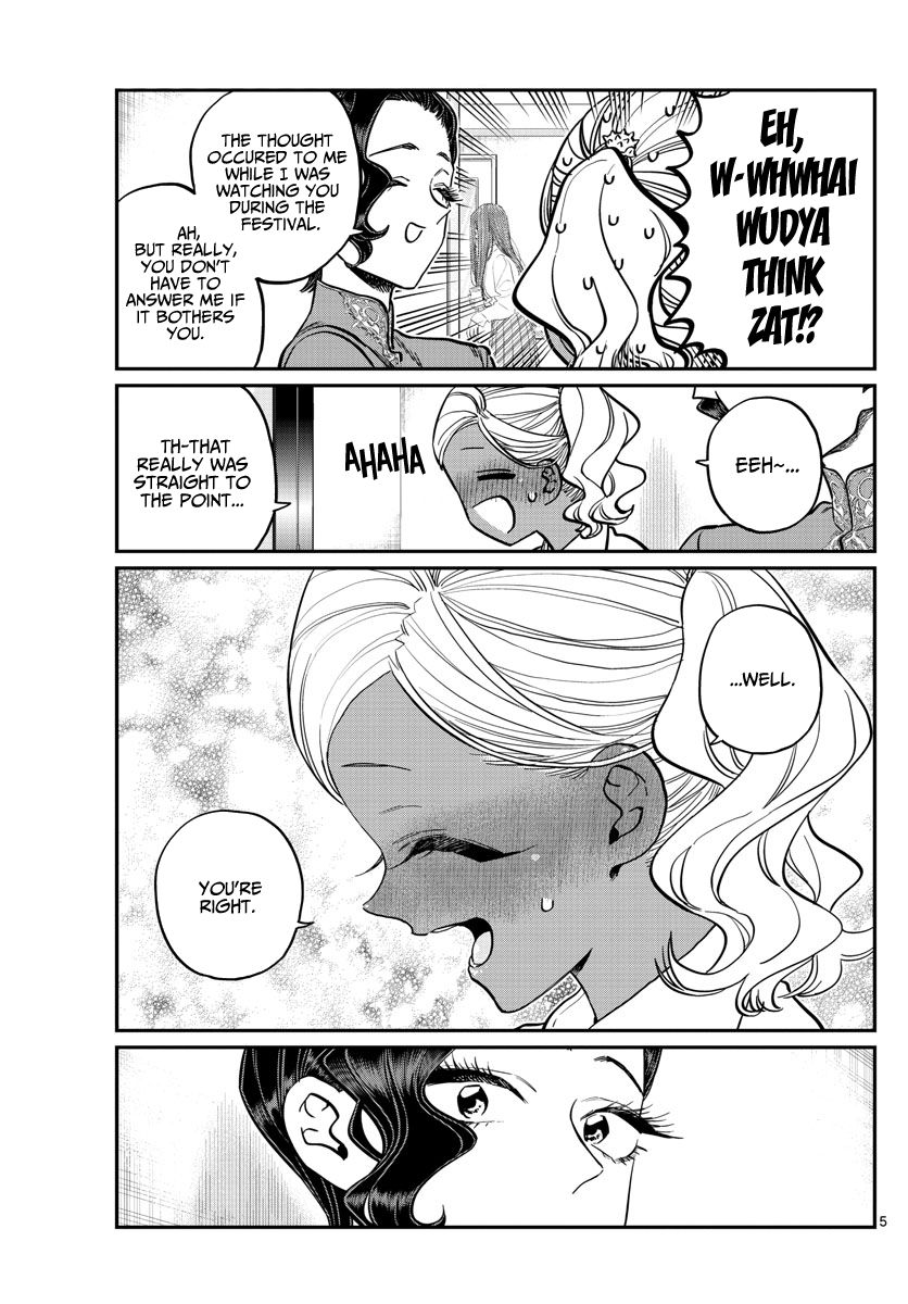 Page 5 of Chapter 236