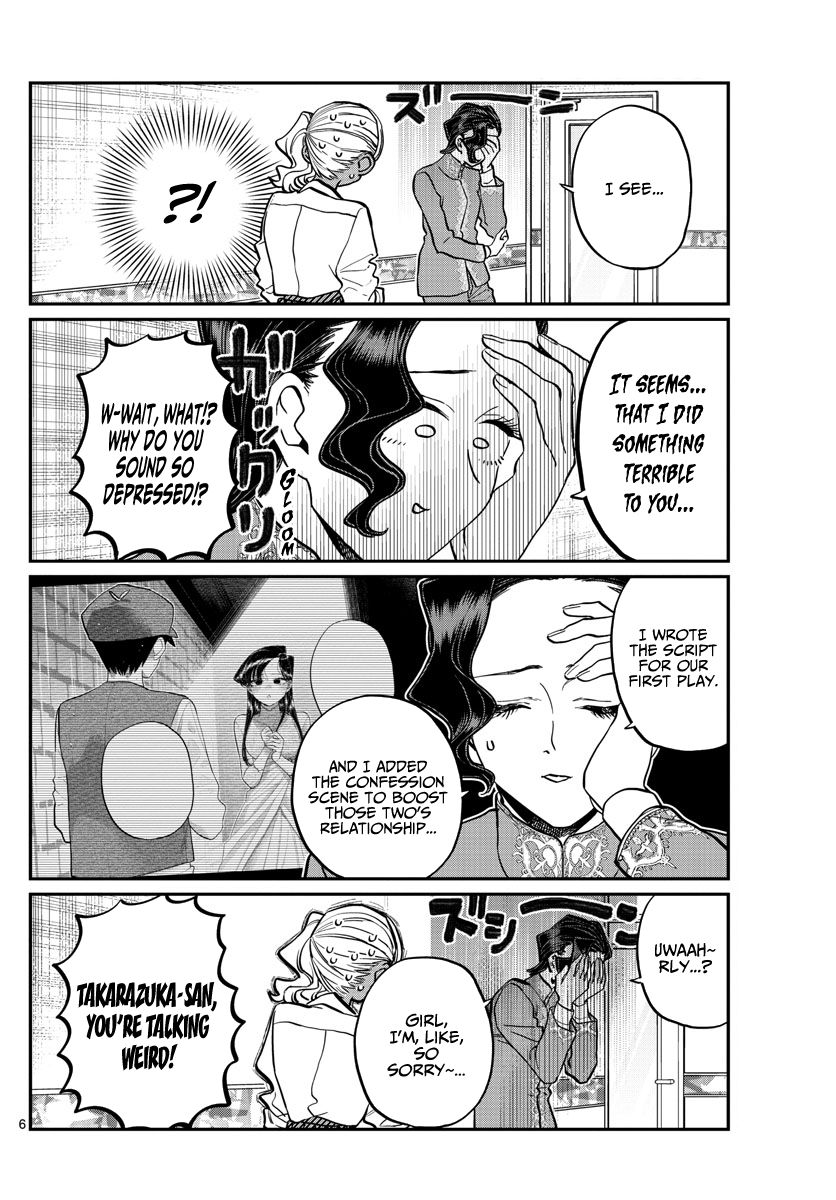 Page 6 of Chapter 236