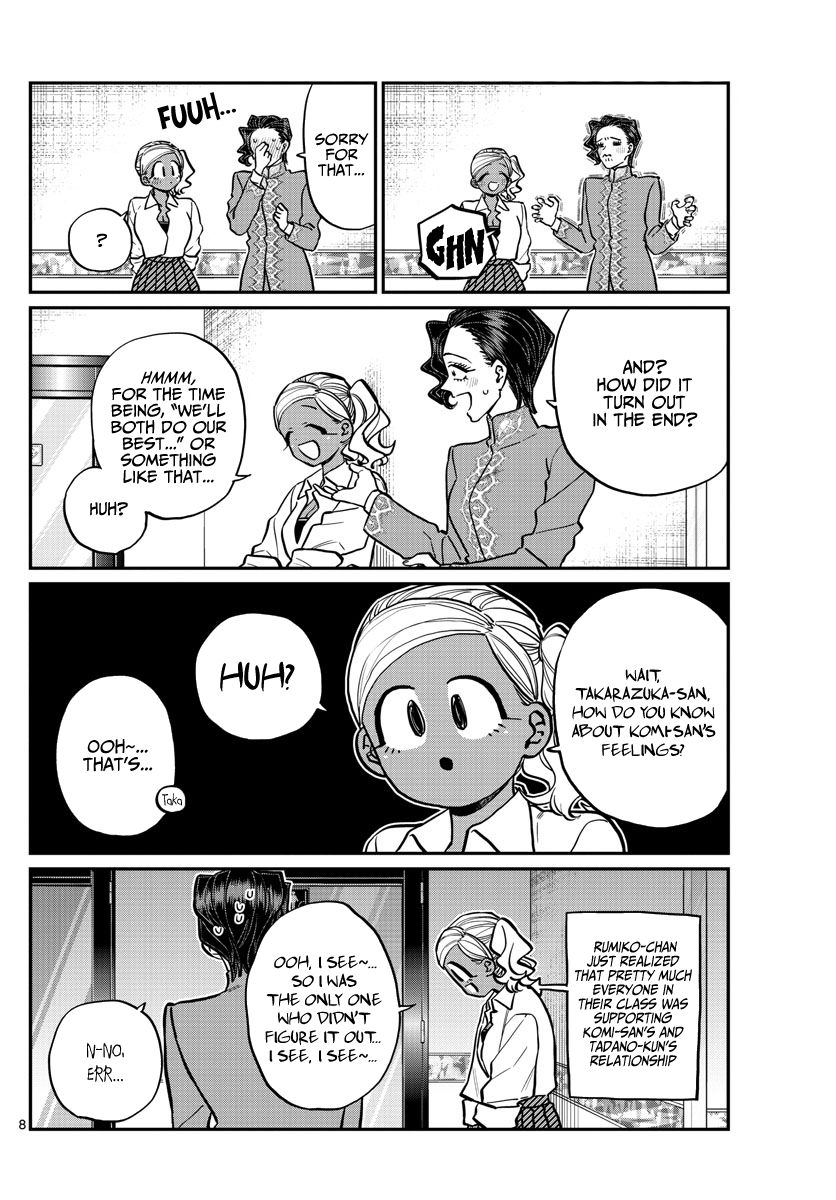 Page 8 of Chapter 236