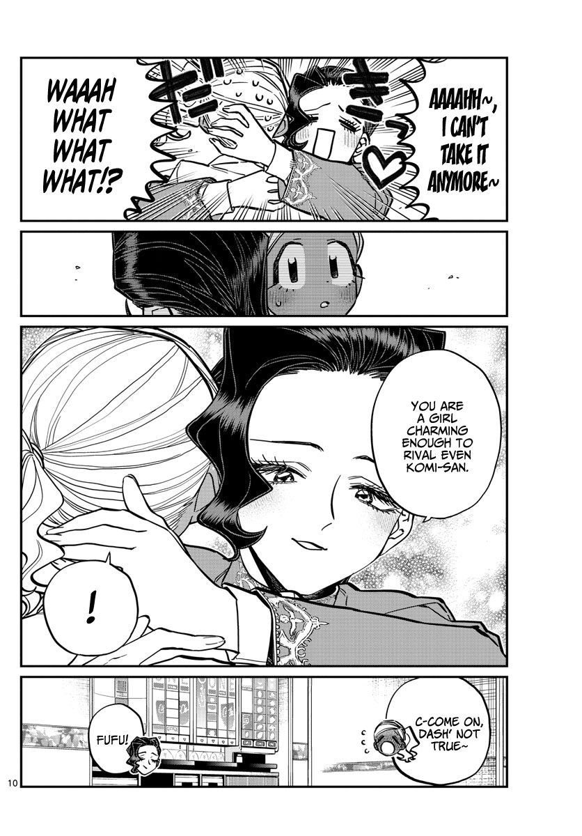 Page 10 of Chapter 236