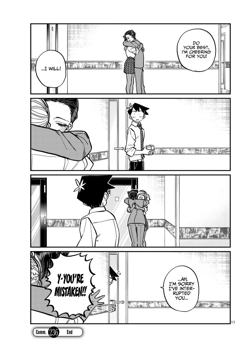 Page 11 of Chapter 236