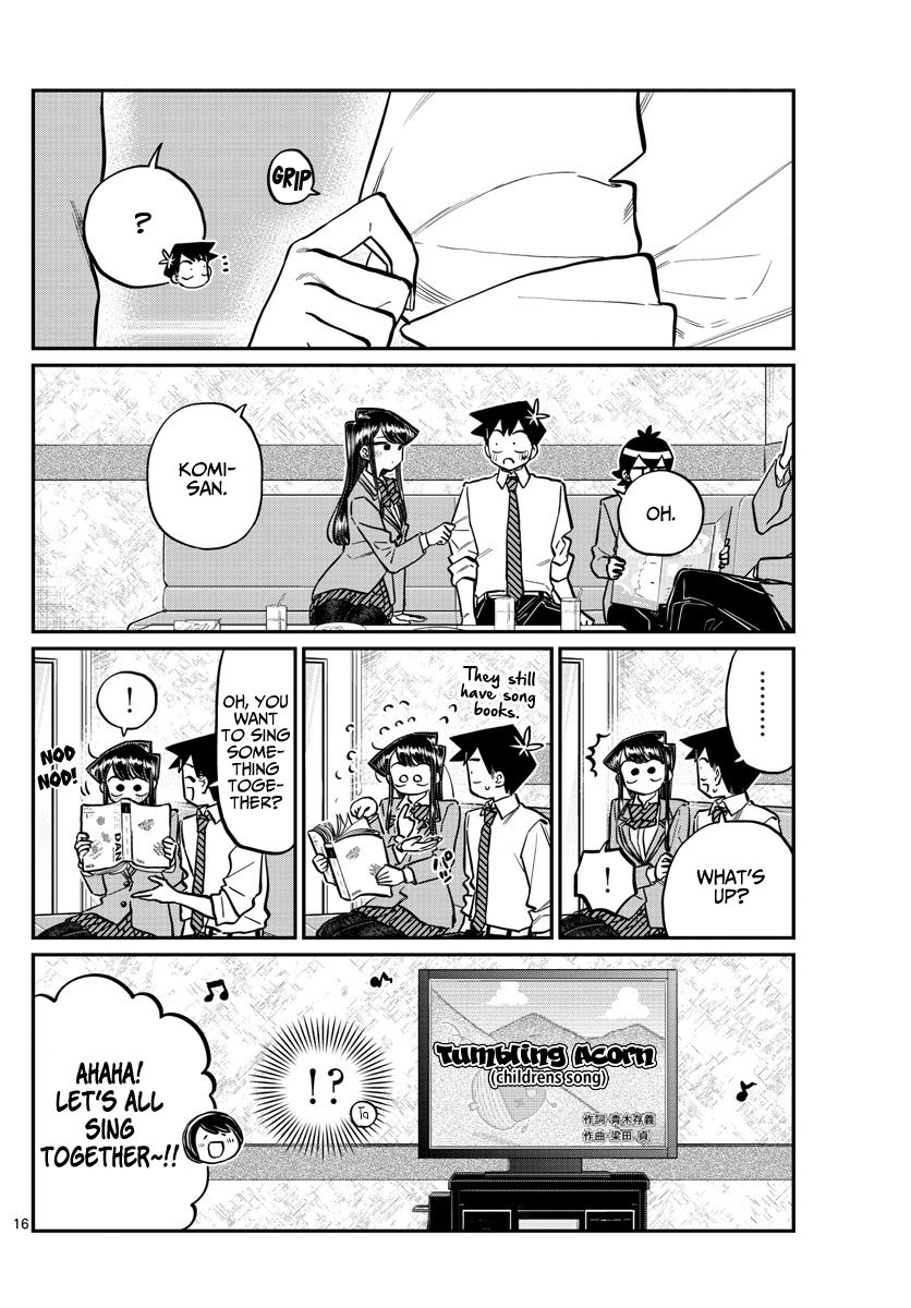 Page 5 of Chapter 237