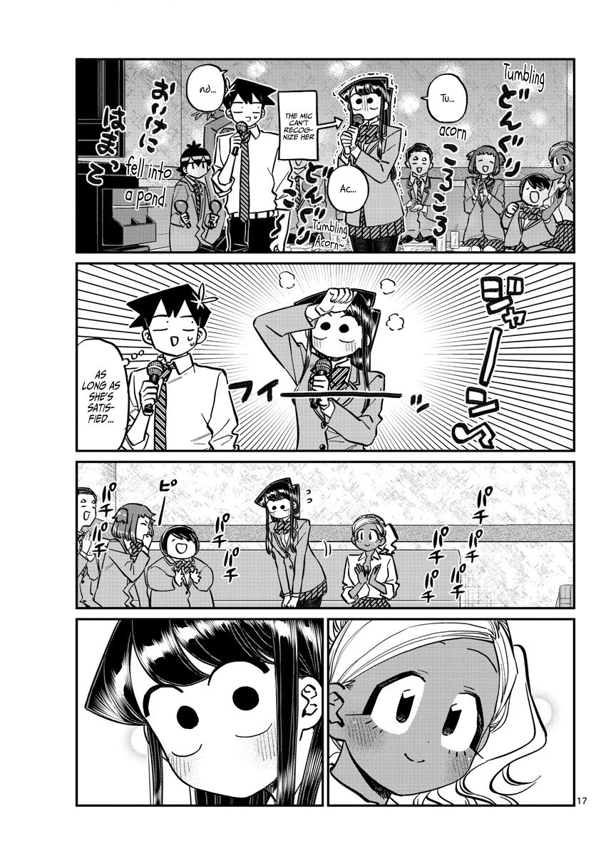 Page 6 of Chapter 237