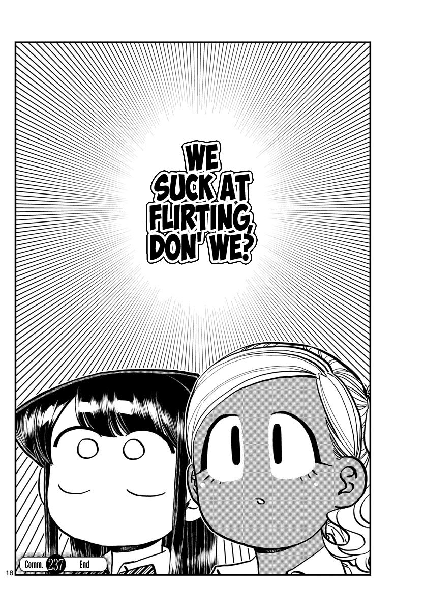 Page 7 of Chapter 237