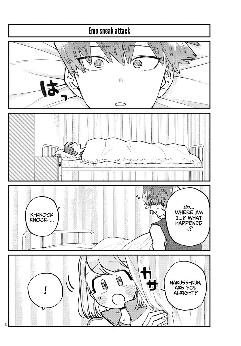 Page 2 of Chapter 238
