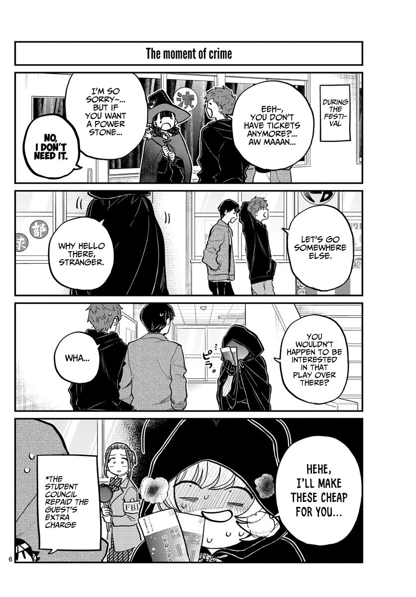 Page 6 of Chapter 238
