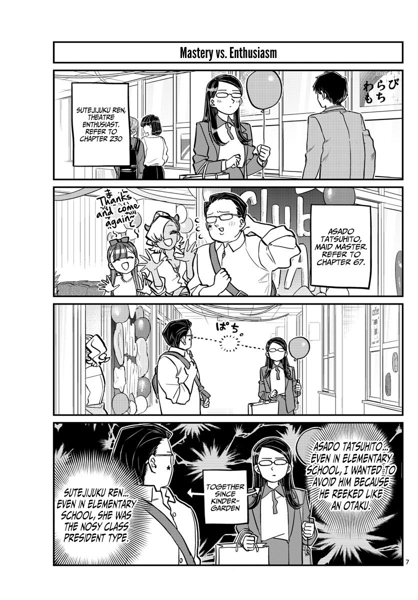 Page 7 of Chapter 238