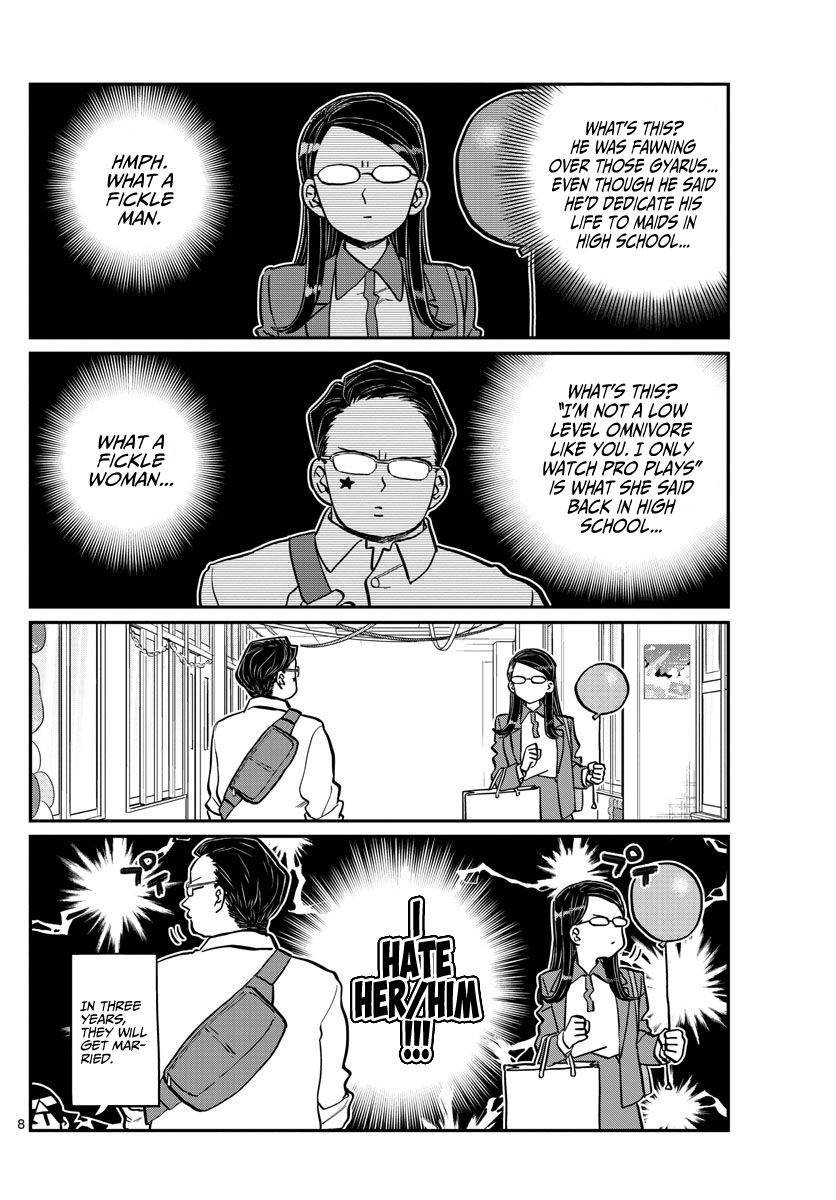 Page 8 of Chapter 238