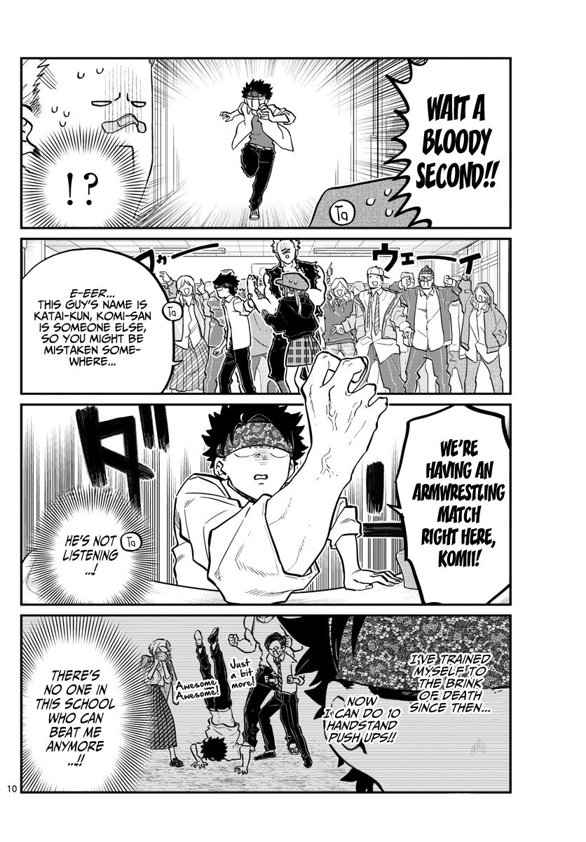 Page 10 of Chapter 238