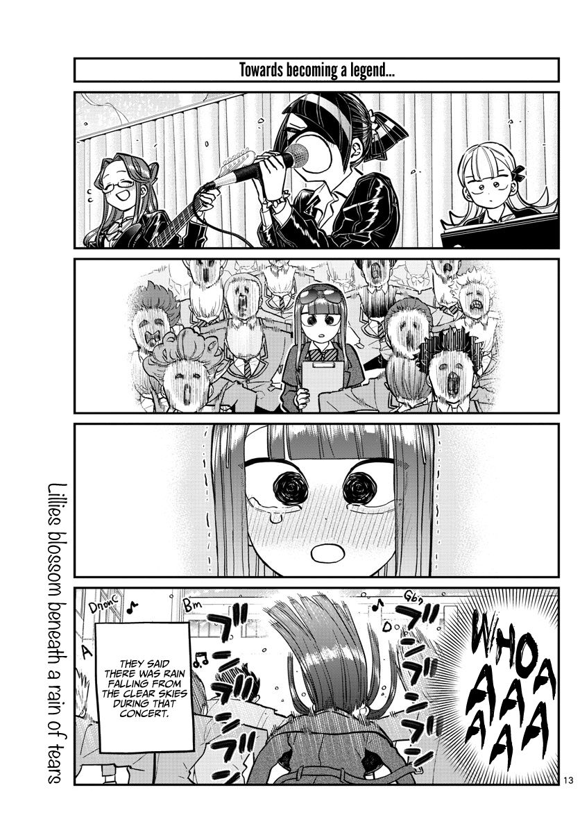 Page 13 of Chapter 238
