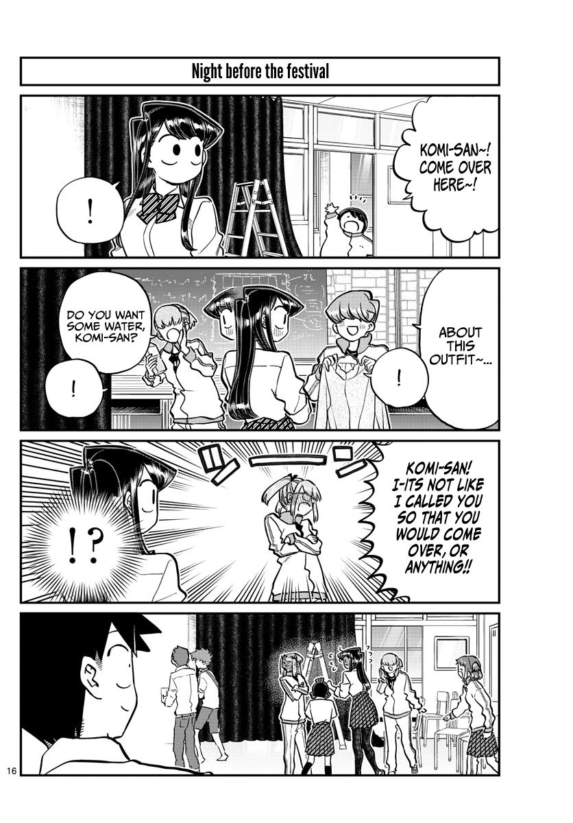 Page 16 of Chapter 238