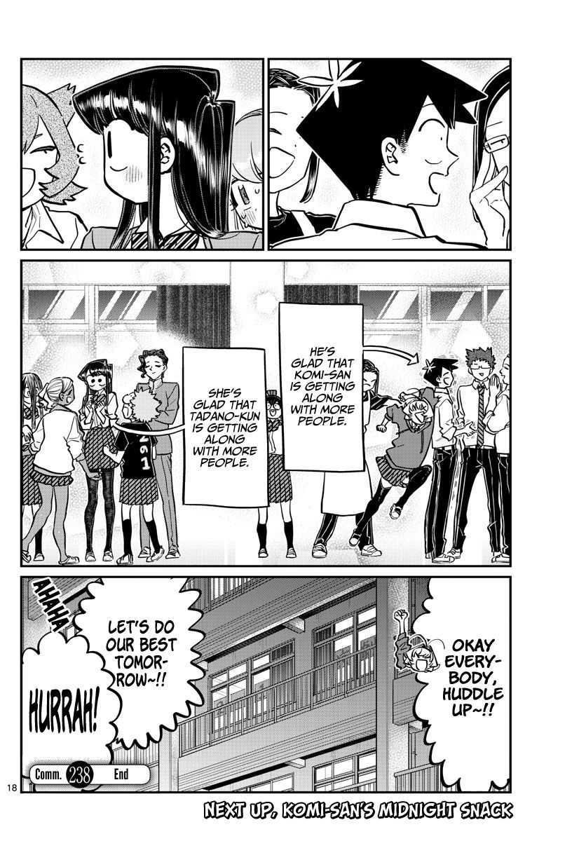 Page 18 of Chapter 238