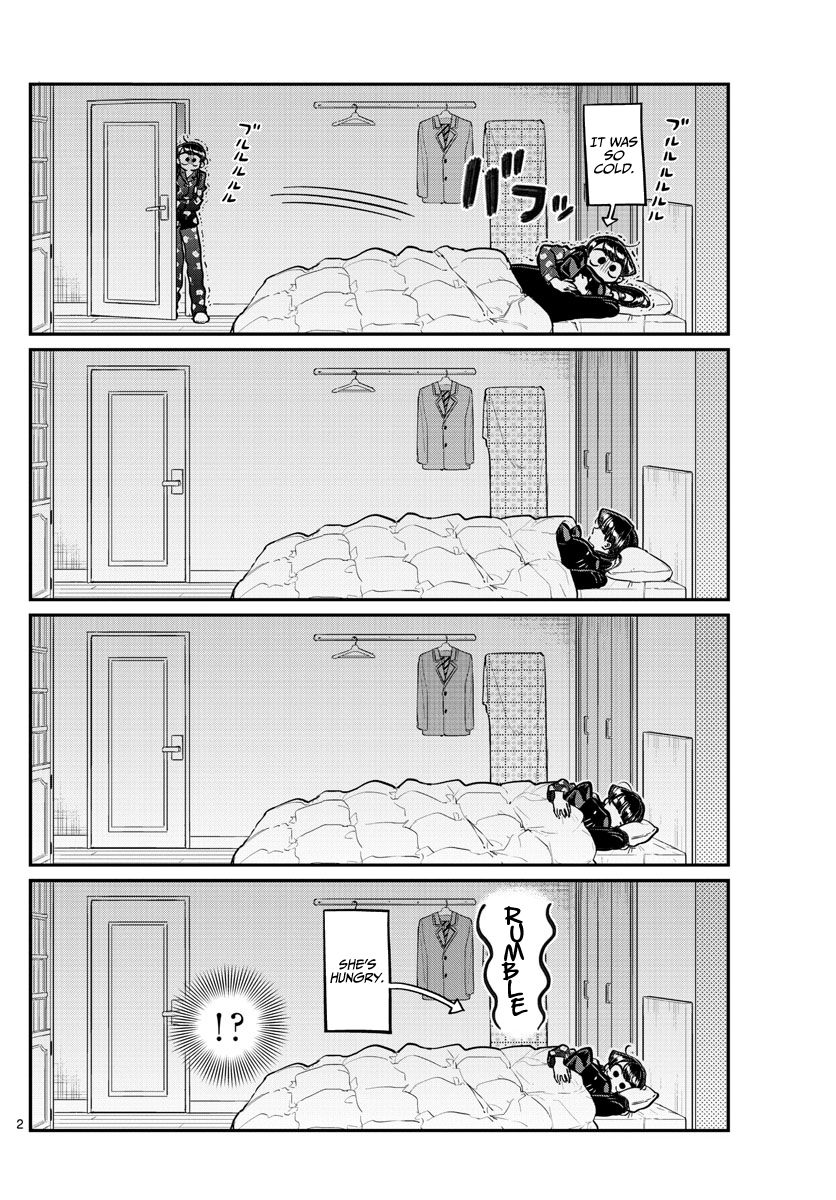 Page 2 of Chapter 239