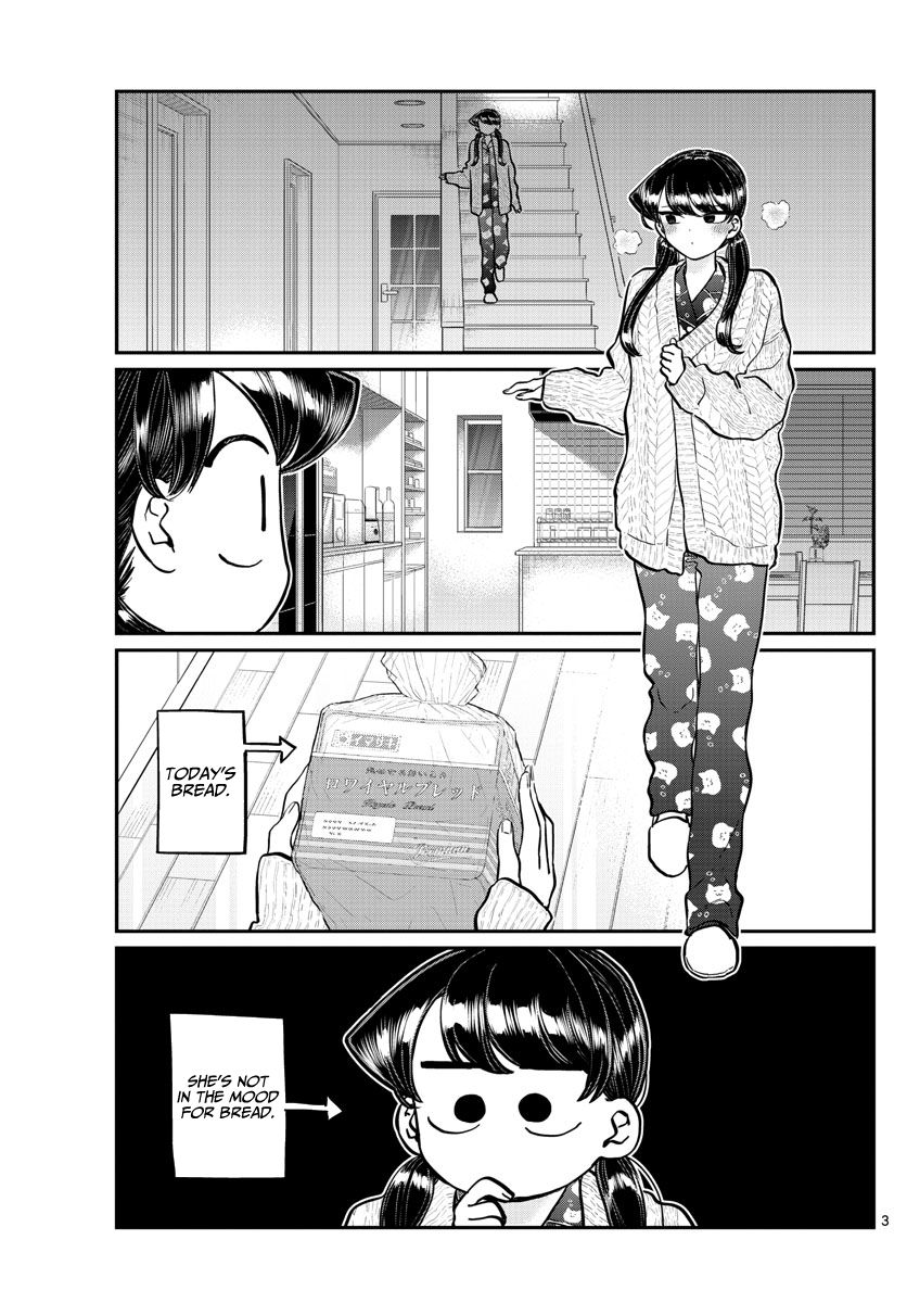 Page 3 of Chapter 239