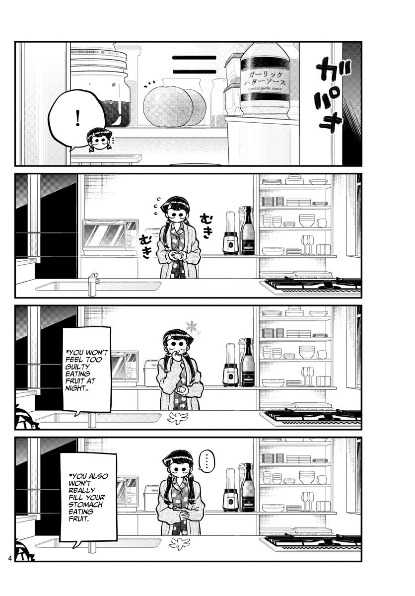 Page 4 of Chapter 239