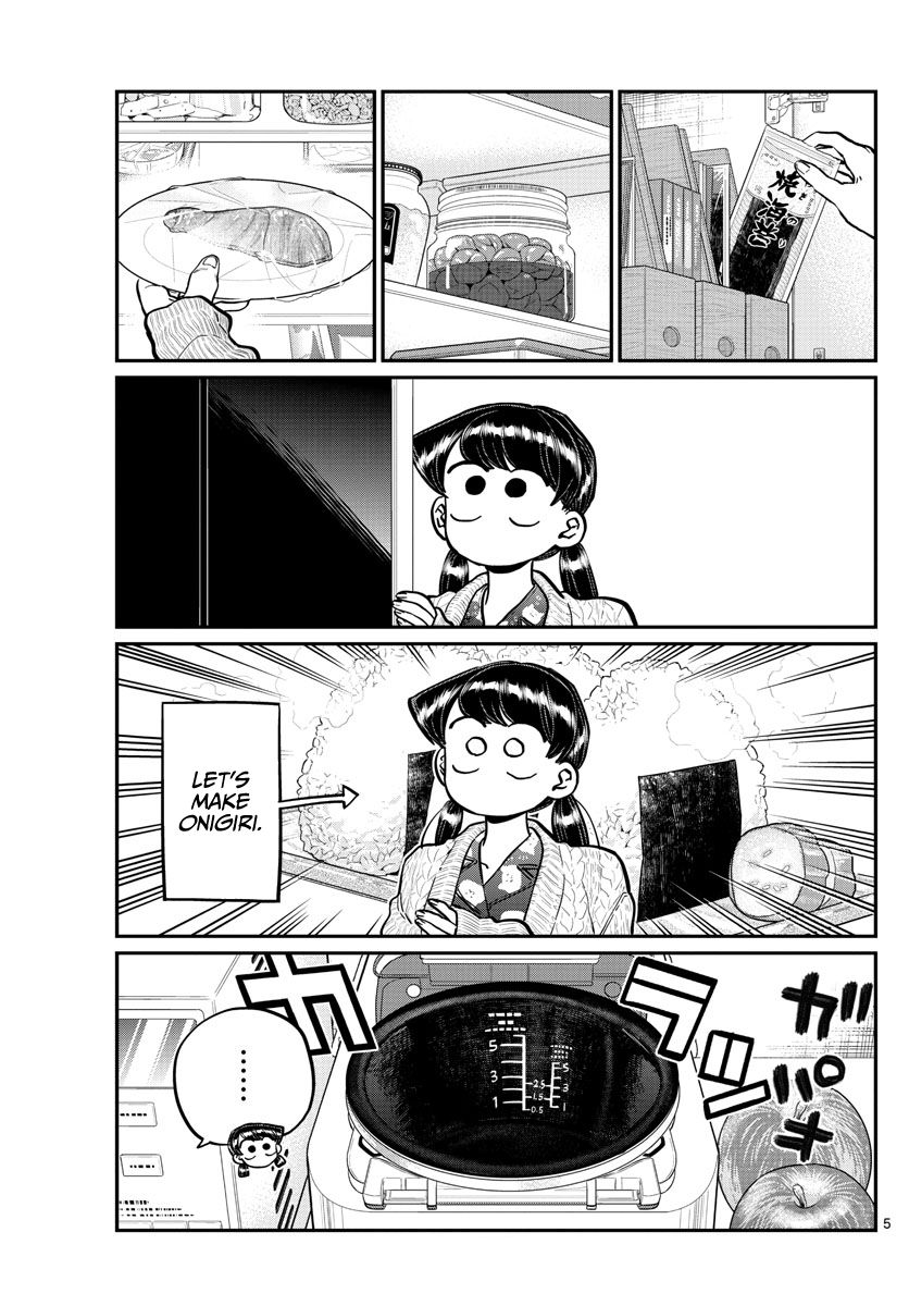 Page 5 of Chapter 239